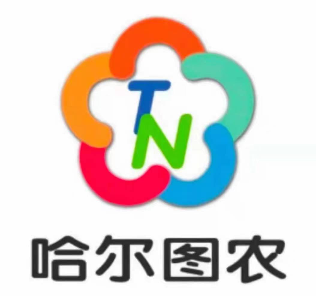 N(xio)ƽ_(ti)ƸԒ(hu)N(xio)ˆTԒ(hu)ͨ͑(h)(xin)Ϲ