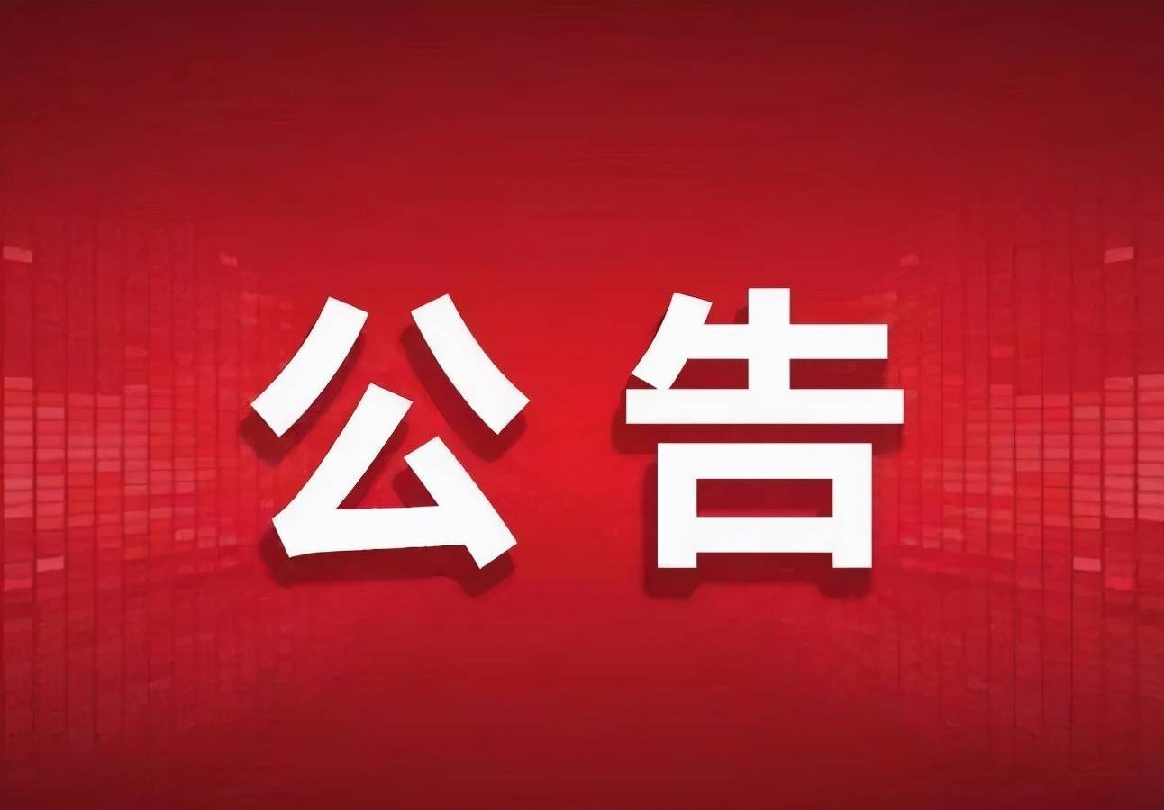 ؖ|пμI(y)޹˾ؖ|˼꼈S(chng)Ƹˮ(xin)СŮ
