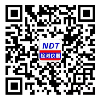 添加微信