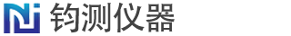 車間展示-無損檢測器材供合供應(yīng)商-濟(jì)寧鈞測儀器設(shè)備有限公司